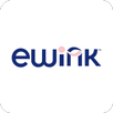 ewink EG APK