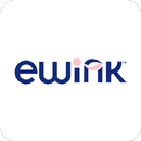 ewink EG APK