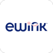 eWink KW icon