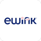 eWink KW आइकन