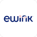 eWink KW