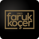 Faruk Koçer APK