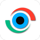 Finelook APK