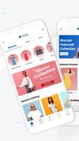 Finelook الملصق