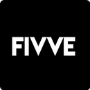 Fivvestore APK