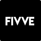 Fivvestore biểu tượng