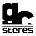 GC Shop (GC Stores) icône