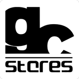 GC Shop (GC Stores) 圖標