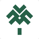 getPalma APK