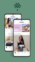 getPalma اسکرین شاٹ 1