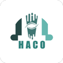هاكو ستور APK