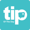 Tip OF The Day - THF