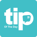 Tip OF The Day - THF APK