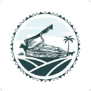 حسيل نجد للشركات APK