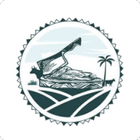 حسيل نجد للشركات icono