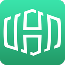 الحازمي للاتصالات APK