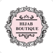 Hijab Boutique