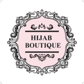 Hijab Boutique