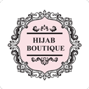 Hijab Boutique APK
