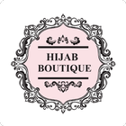 Hijab Boutique ikon
