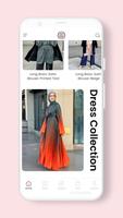 Hijab Boutique syot layar 3