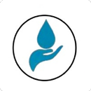 اكتفاء لنقل وتوزيع المياه APK