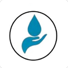اكتفاء لنقل وتوزيع المياه icono