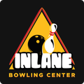 Inlane Bowling Center
