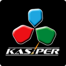 كاسبر Kasper APK