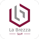 Labrezza Perfumery APK