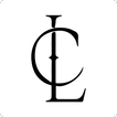 ”La Casa EG