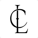 La Casa EG APK