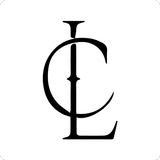 La Casa 圖標