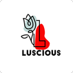 لاشس | Luscious