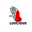 لاشس | Luscious APK