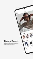 Marca Deals gönderen