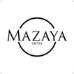 Mazaya United  - مزايا المتحدة