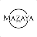 Mazaya United  - مزايا المتحدة APK