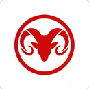 مخلاف APK