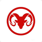 مخلاف icono