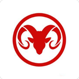 مخلاف icono