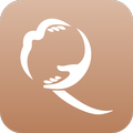 MilliesQuest.net