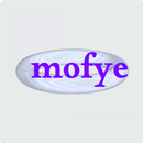 mofye APK