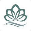 عنايتي My Care APK