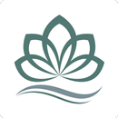 عنايتي My Care APK