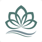 عنايتي My Care icono
