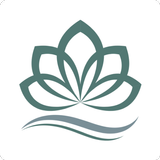 عنايتي My Care icono
