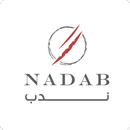 ندب APK