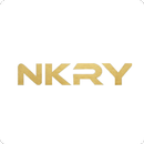 NKRY APK