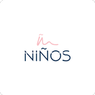 NINOS иконка